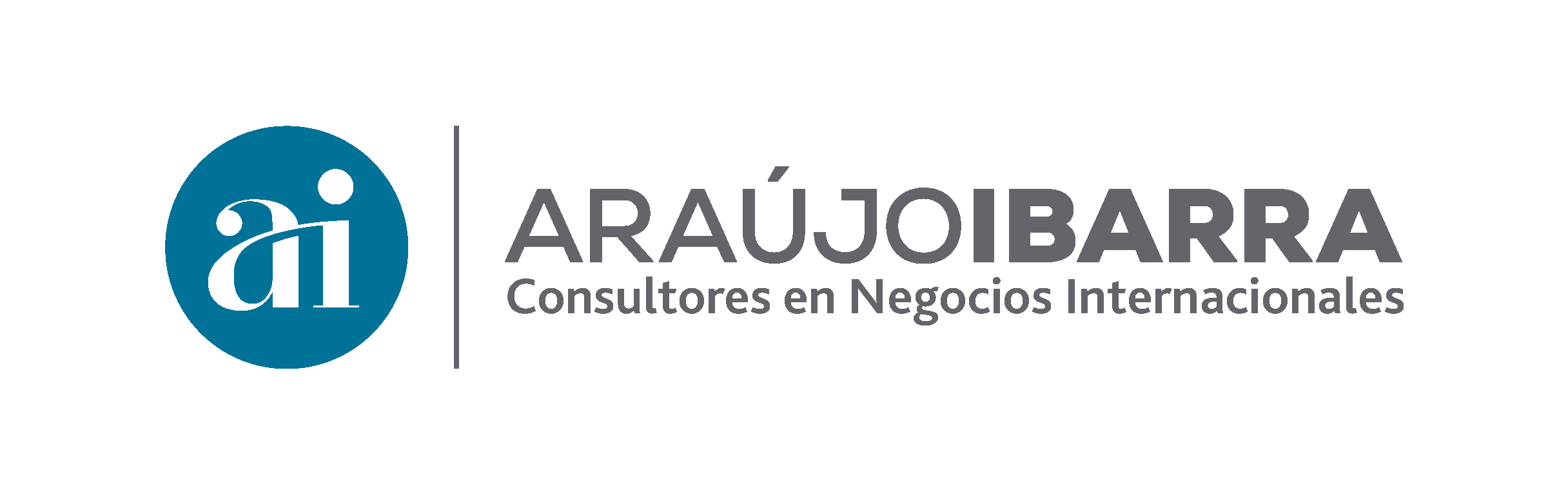 Patrocinador 7 Araujo